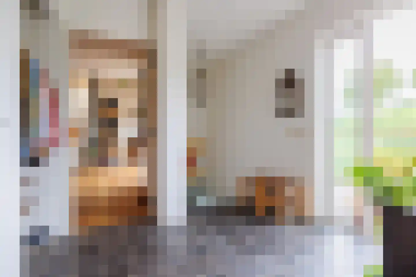 Strangkade 24 Beneden-Leeuwen thumbnail 7