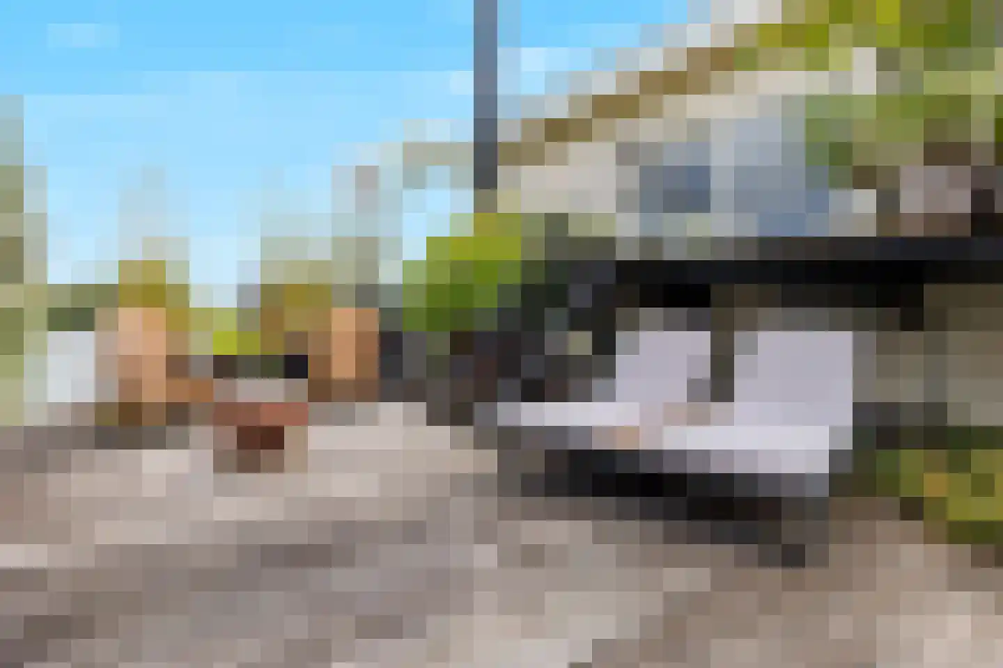 Strangkade 24 Beneden-Leeuwen thumbnail 72