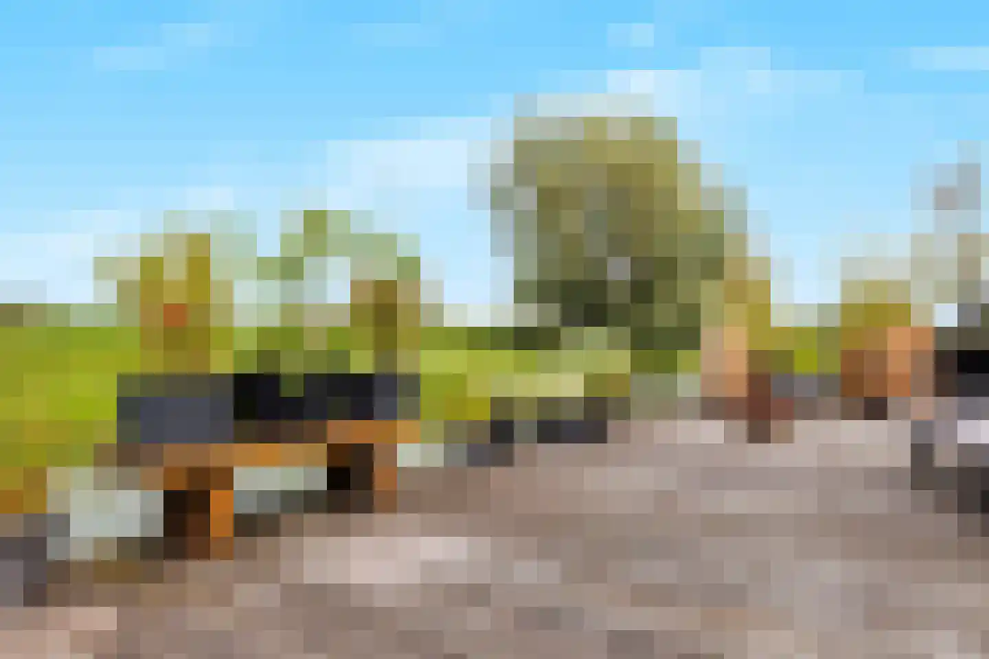 Strangkade 24 Beneden-Leeuwen thumbnail 73