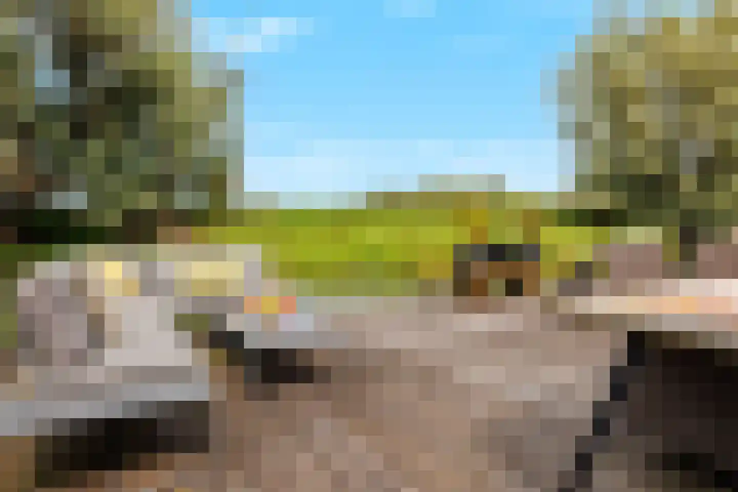 Strangkade 24 Beneden-Leeuwen thumbnail 75