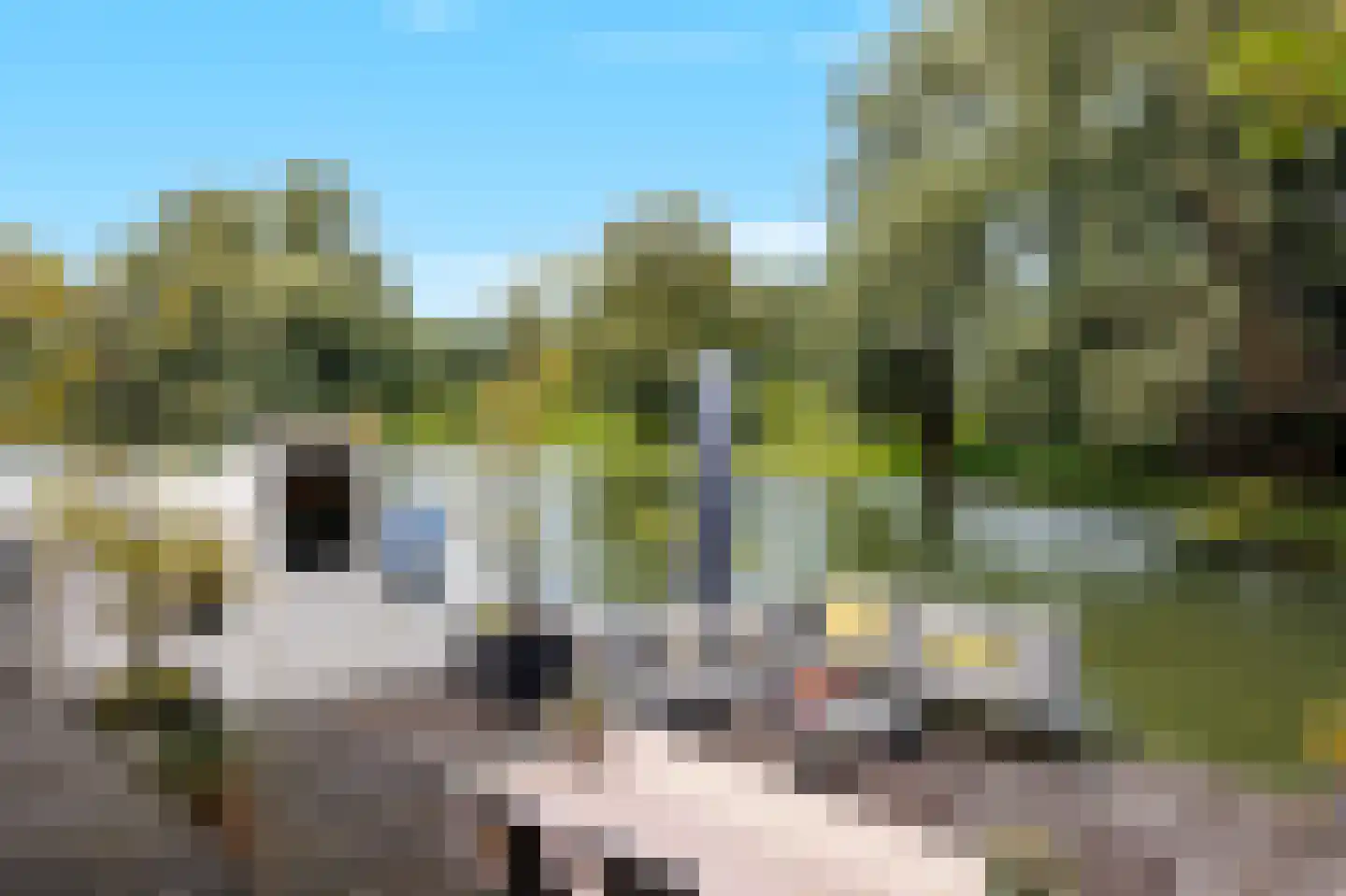 Strangkade 24 Beneden-Leeuwen thumbnail 76