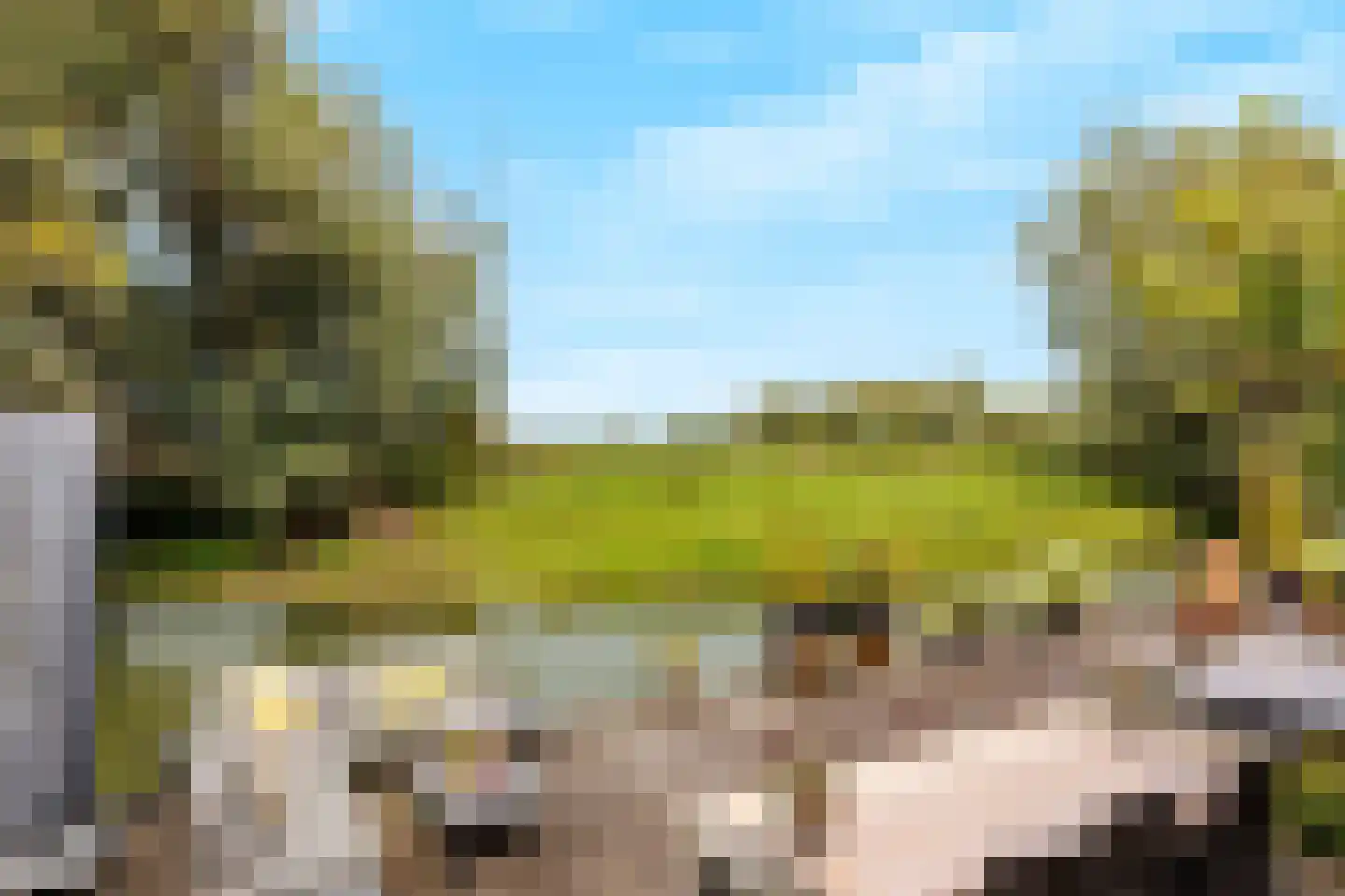 Strangkade 24 Beneden-Leeuwen thumbnail 77