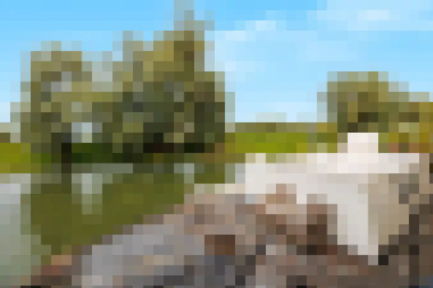 Strangkade 24 Beneden-Leeuwen thumbnail 78