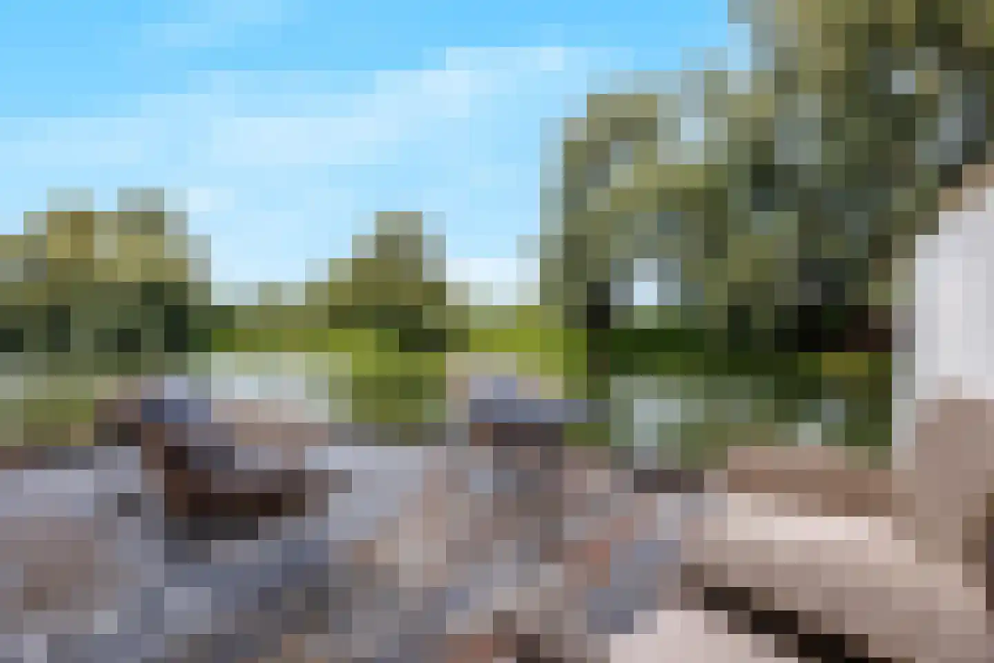Strangkade 24 Beneden-Leeuwen thumbnail 79