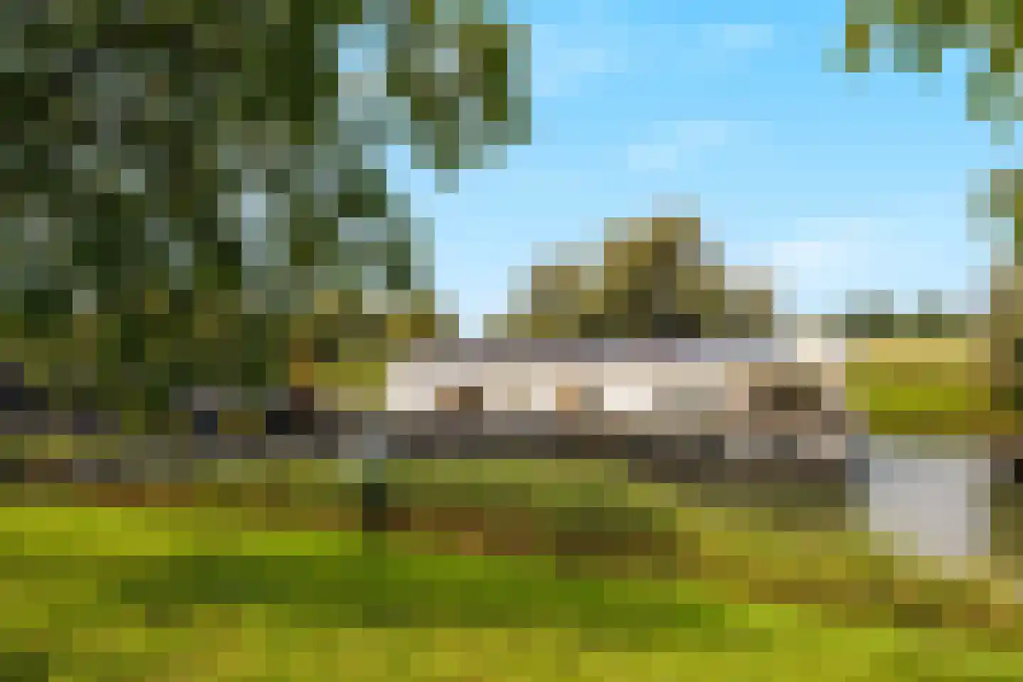 Strangkade 24 Beneden-Leeuwen thumbnail 81