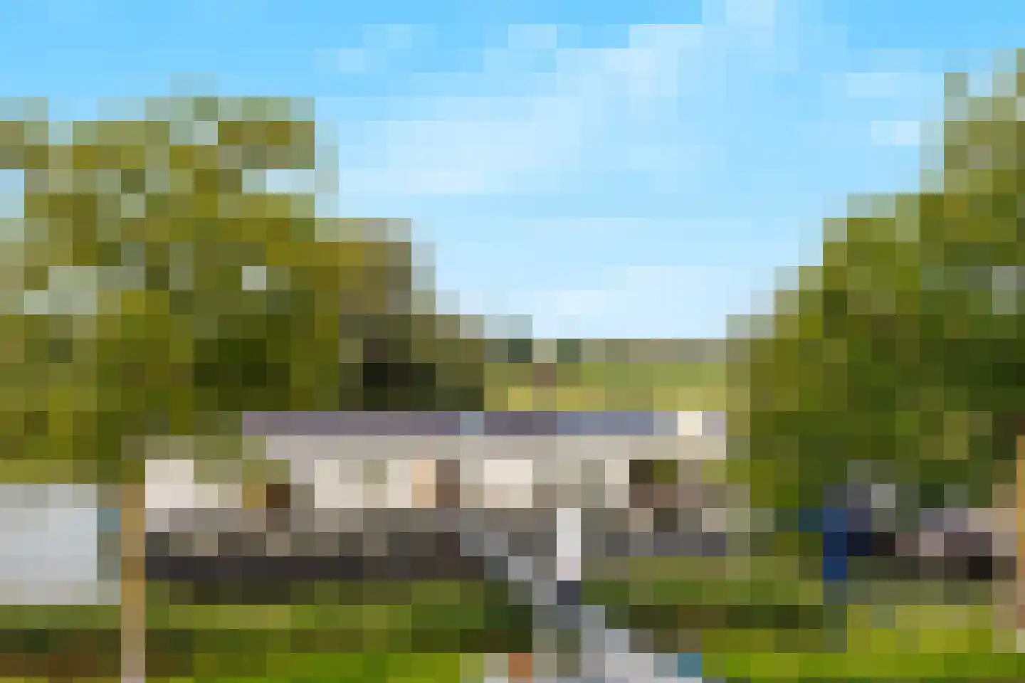 Strangkade 24 Beneden-Leeuwen thumbnail 82