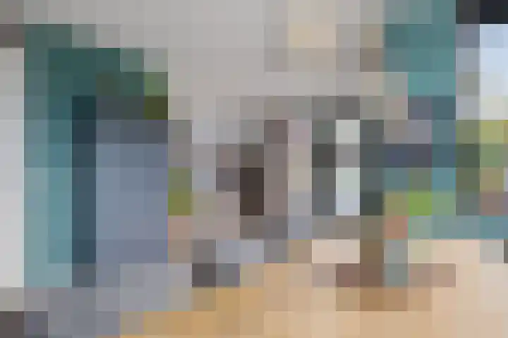 Strangkwartier 15 Emmen thumbnail 10