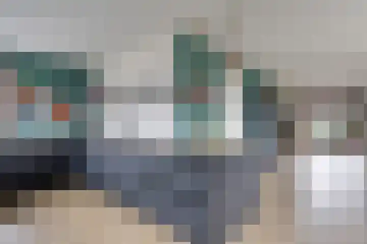 Strangkwartier 15 Emmen thumbnail 12