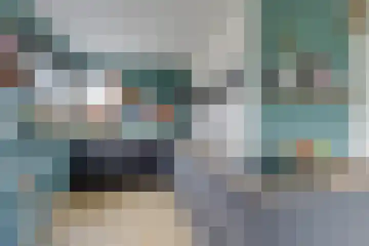 Strangkwartier 15 Emmen thumbnail 13