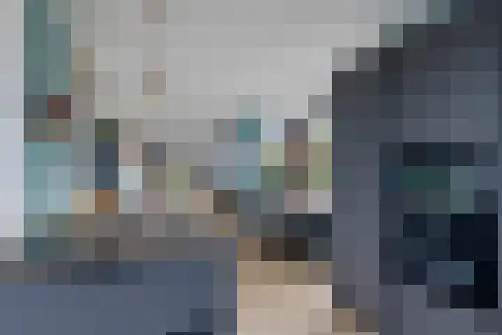 Strangkwartier 15 Emmen thumbnail 14