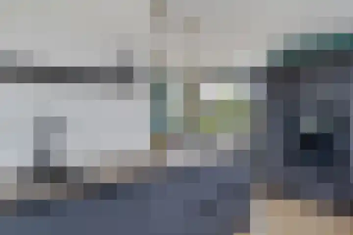 Strangkwartier 15 Emmen thumbnail 15