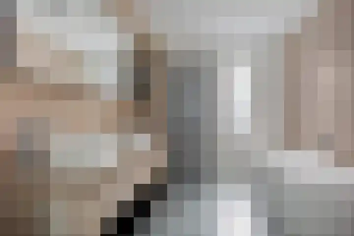 Strangkwartier 15 Emmen thumbnail 17