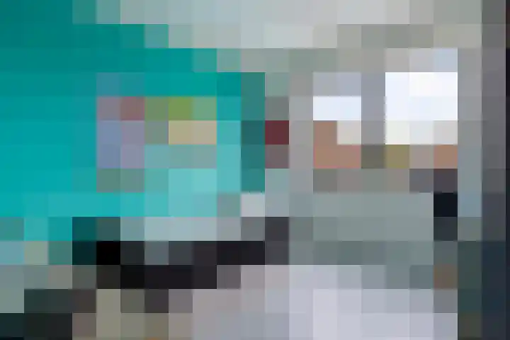 Strangkwartier 15 Emmen thumbnail 20
