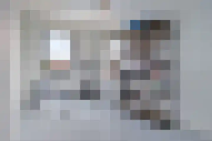 Strangkwartier 15 Emmen thumbnail 21