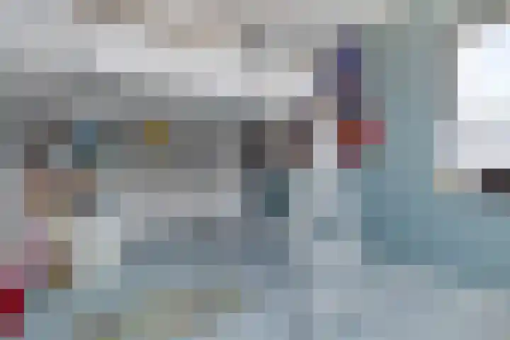 Strangkwartier 15 Emmen thumbnail 23