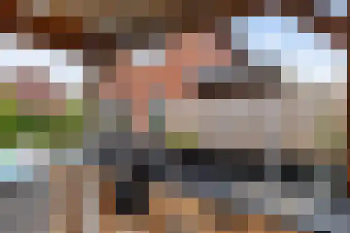Strangkwartier 15 Emmen thumbnail 30