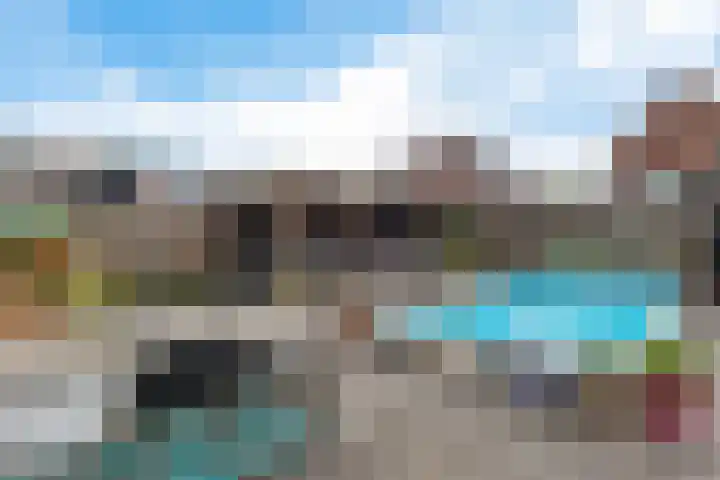 Strangkwartier 15 Emmen thumbnail 31