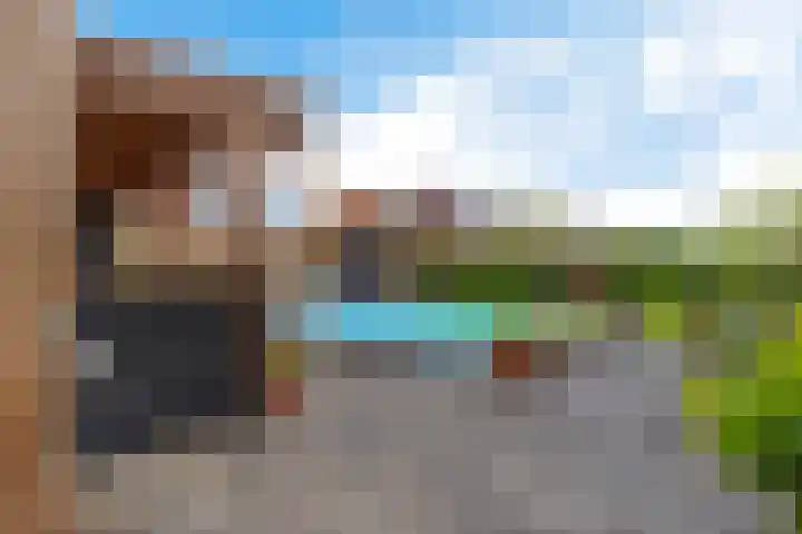 Strangkwartier 15 Emmen thumbnail 32