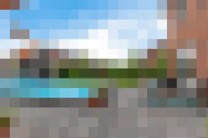 Strangkwartier 15 Emmen thumbnail 33
