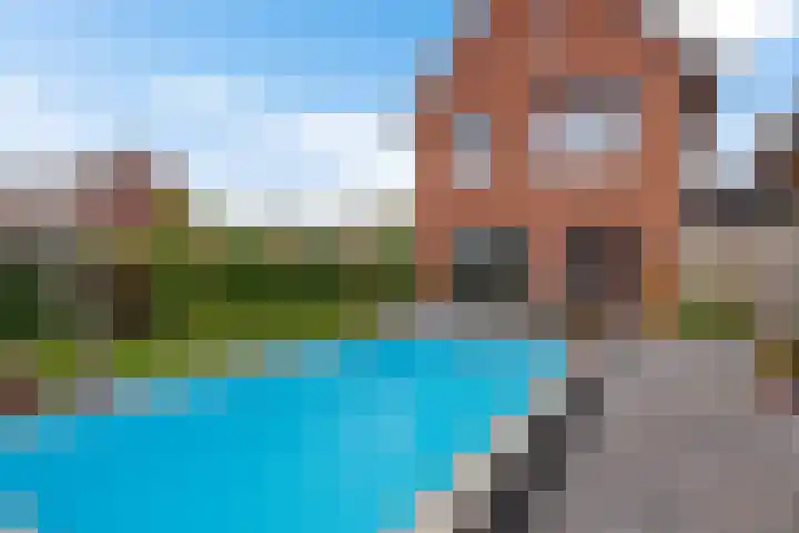 Strangkwartier 15 Emmen thumbnail 34