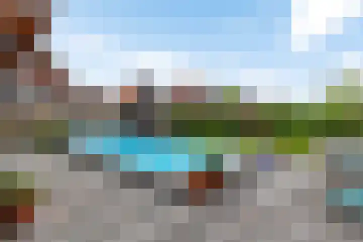 Strangkwartier 15 Emmen thumbnail 35