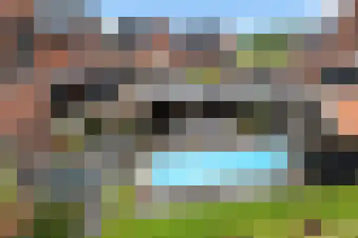 Strangkwartier 15 Emmen thumbnail 36