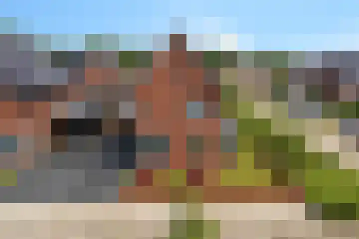 Strangkwartier 15 Emmen thumbnail 37