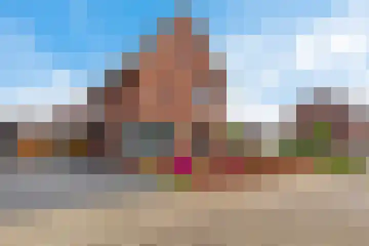 Strangkwartier 15 Emmen thumbnail 38