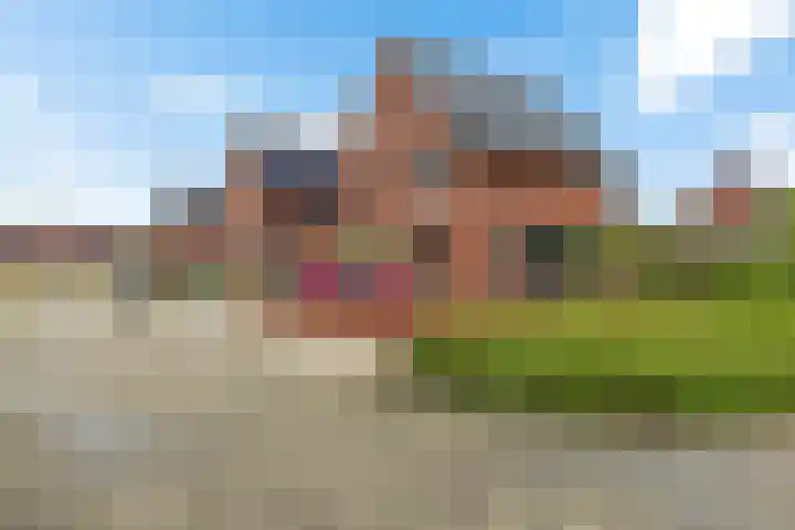 Strangkwartier 15 Emmen thumbnail 39