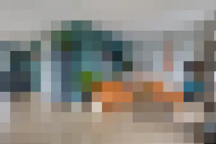 Strangkwartier 15 Emmen thumbnail 4