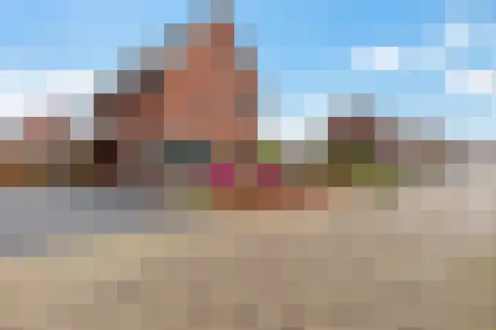 Strangkwartier 15 Emmen thumbnail 40
