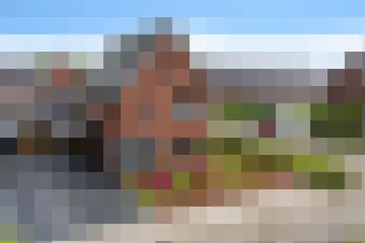 Strangkwartier 15 Emmen thumbnail 46
