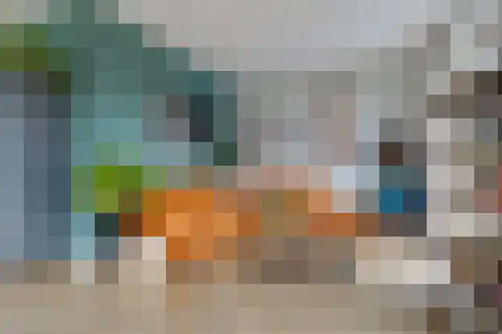 Strangkwartier 15 Emmen thumbnail 5