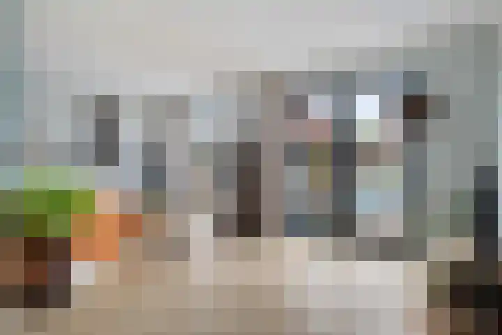 Strangkwartier 15 Emmen thumbnail 6