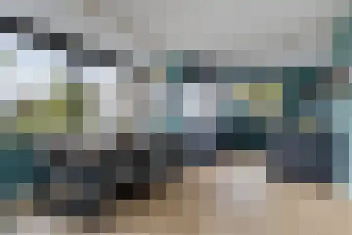 Strangkwartier 15 Emmen thumbnail 8
