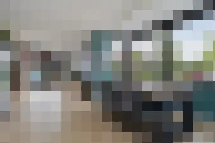 Strangkwartier 15 Emmen thumbnail 9