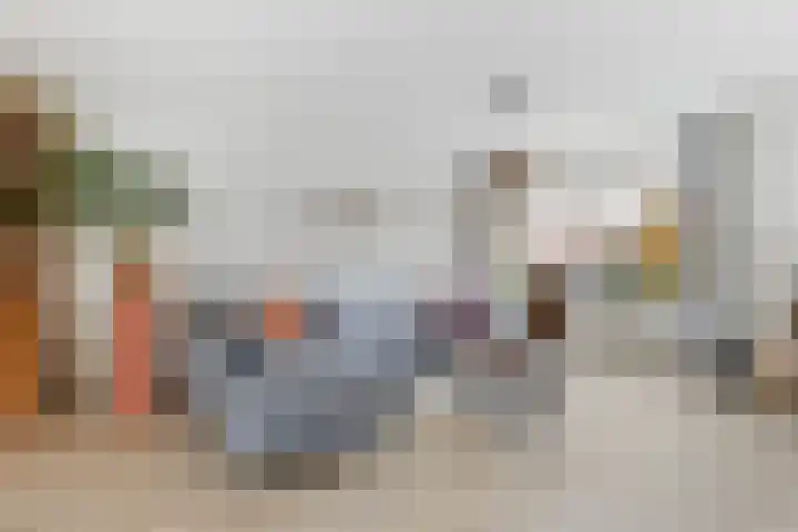 Strânljip 40 Dronryp thumbnail 11