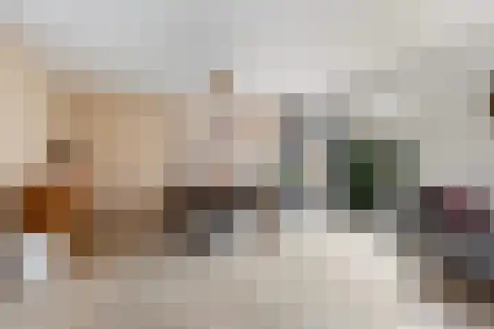 Strânljip 40 Dronryp thumbnail 12