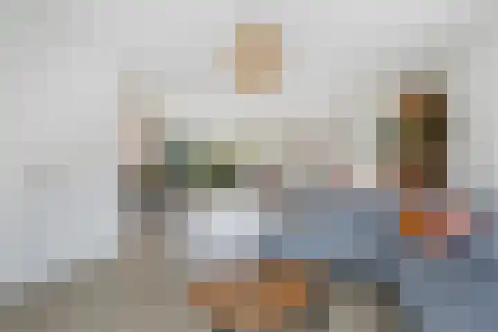 Strânljip 40 Dronryp thumbnail 13