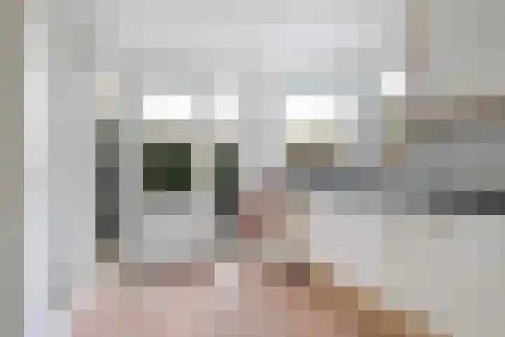 Strânljip 40 Dronryp thumbnail 16