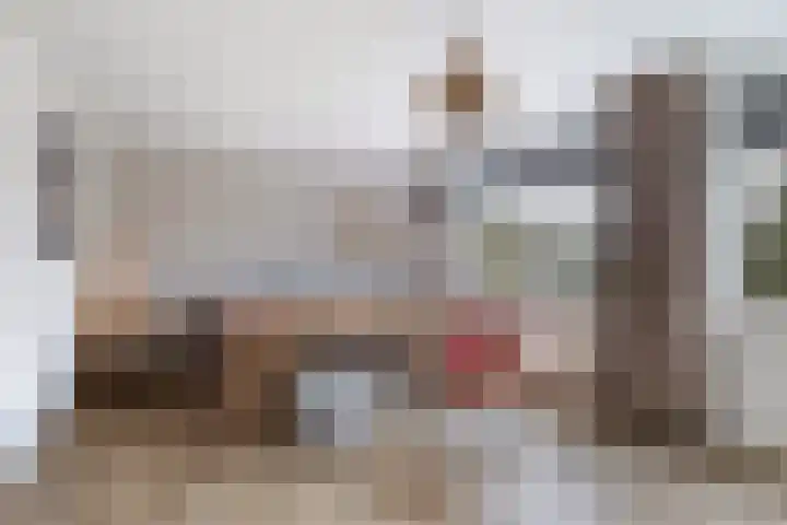 Strânljip 40 Dronryp thumbnail 23