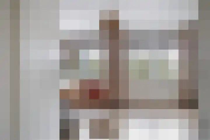 Strânljip 40 Dronryp thumbnail 24
