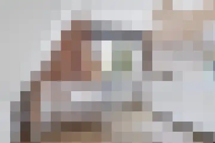 Strânljip 40 Dronryp thumbnail 28