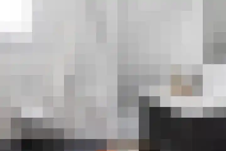 Strânljip 40 Dronryp thumbnail 30
