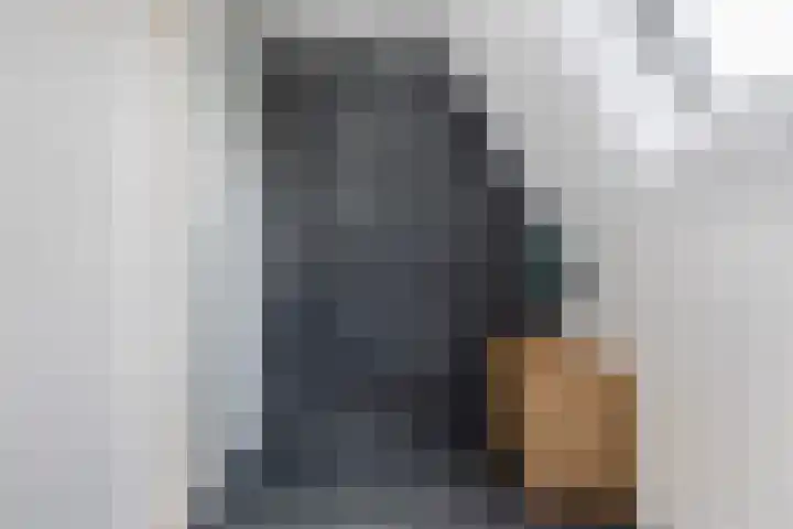 Strânljip 40 Dronryp thumbnail 31