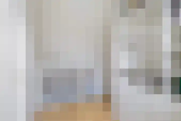 Strânljip 40 Dronryp thumbnail 32