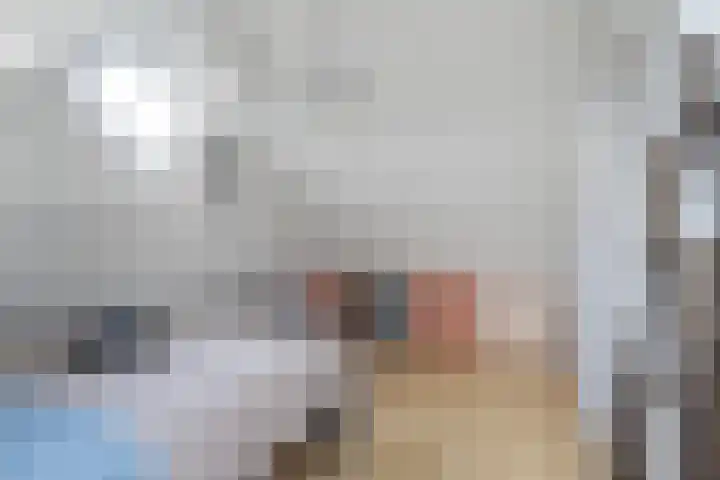 Strânljip 40 Dronryp thumbnail 35