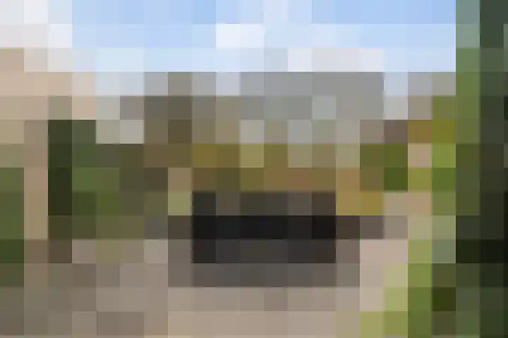 Strânljip 40 Dronryp thumbnail 36