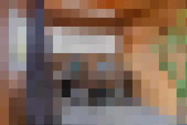Strânljip 40 Dronryp thumbnail 42