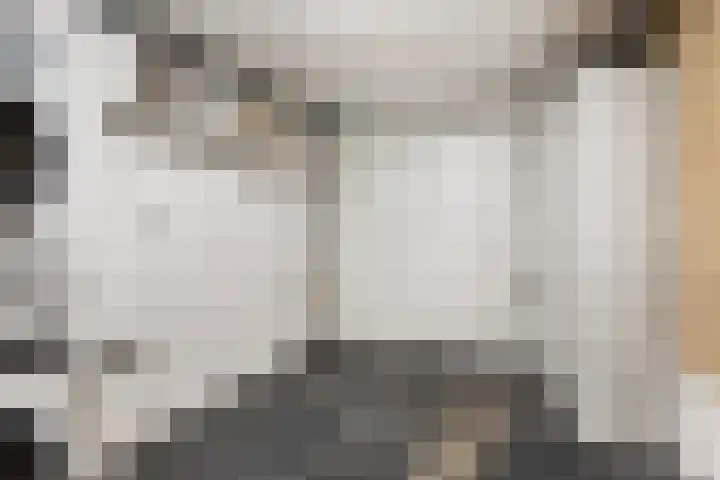Strânljip 40 Dronryp thumbnail 43